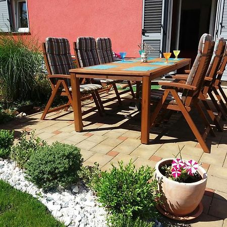Nikka Apartments Malinska Dış mekan fotoğraf