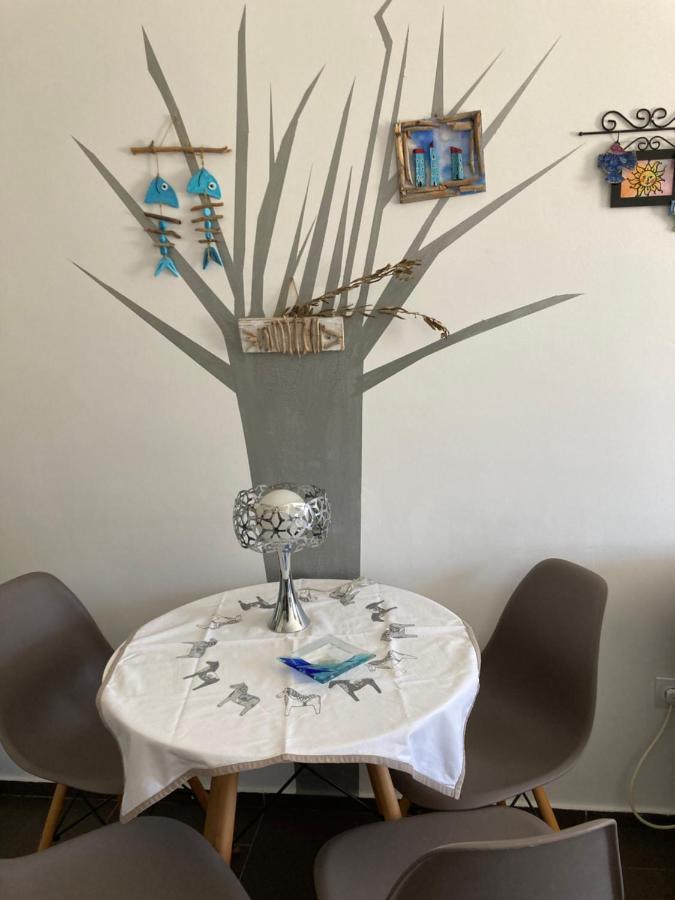 Nikka Apartments Malinska Dış mekan fotoğraf